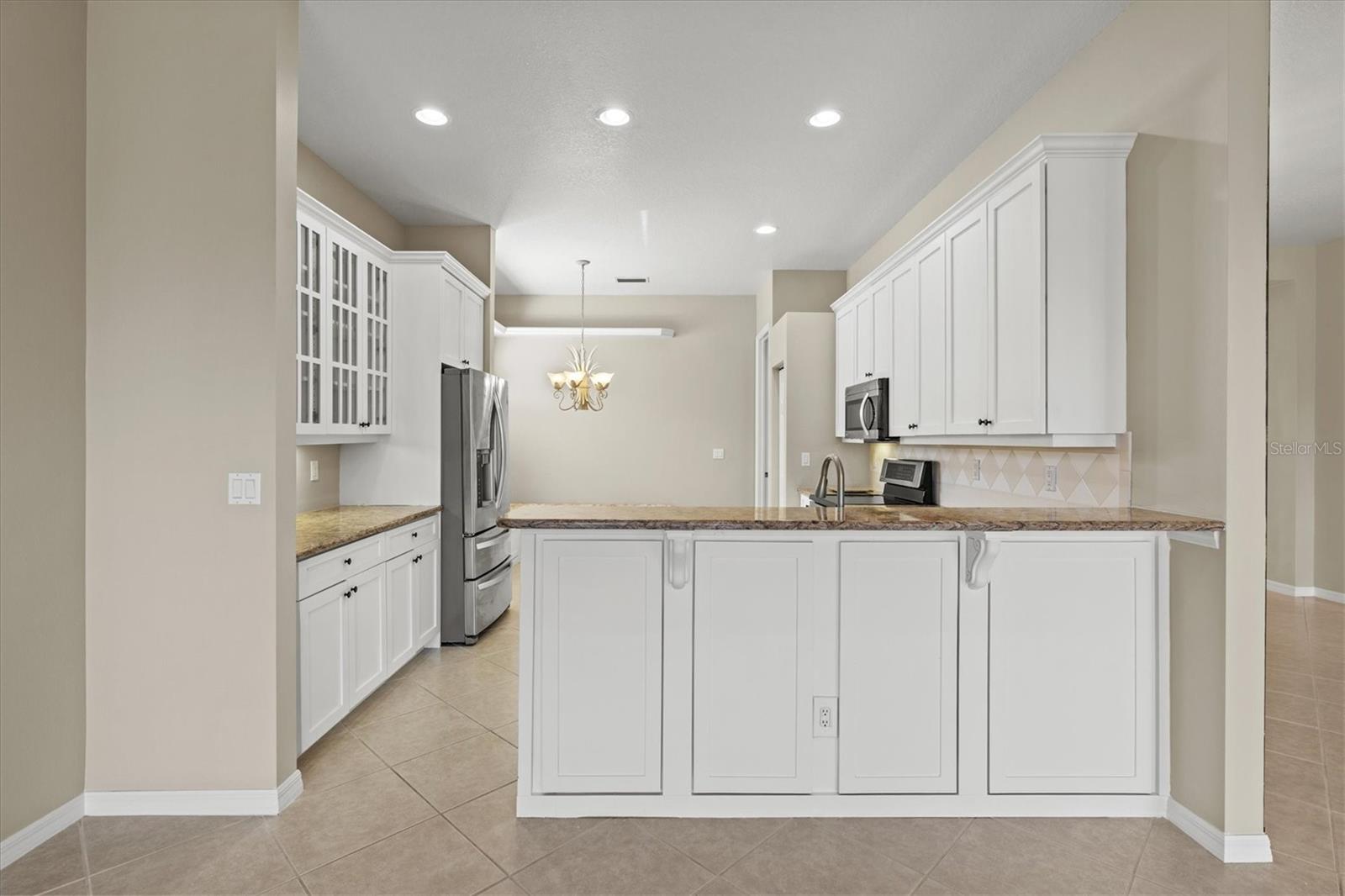 CASCADES AT SARASOTA PH I - Residential