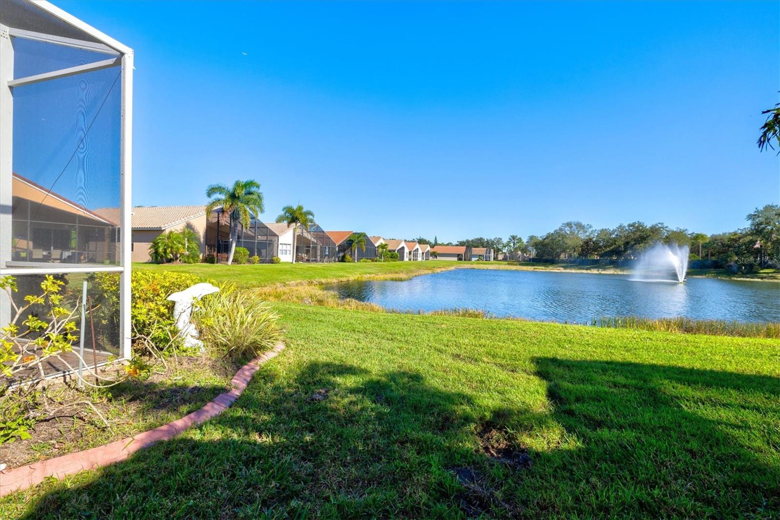 CASCADES AT SARASOTA PH I - Residential