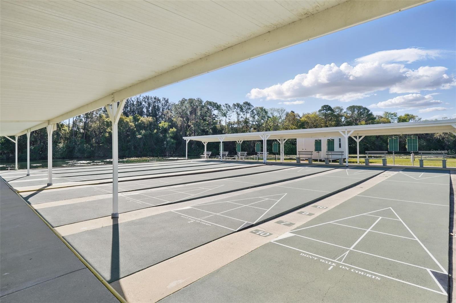 TAVARES LAKE FRANCES ESTATES - Residential