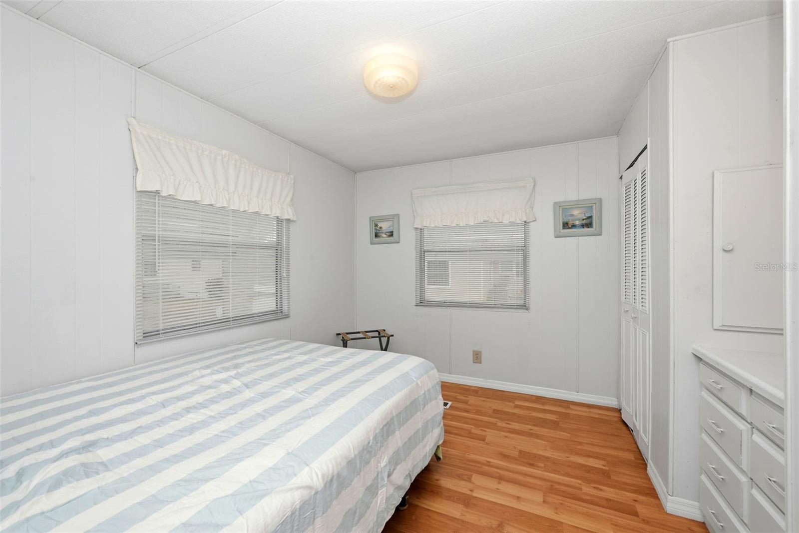 TAVARES LAKE FRANCES ESTATES - Residential