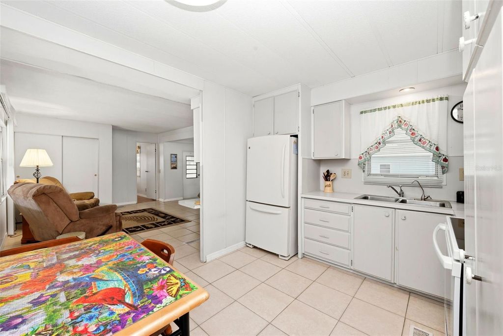 Photo of 1125 Elkhart Circle, Tavares, FL 32778 (MLS # O6380245)