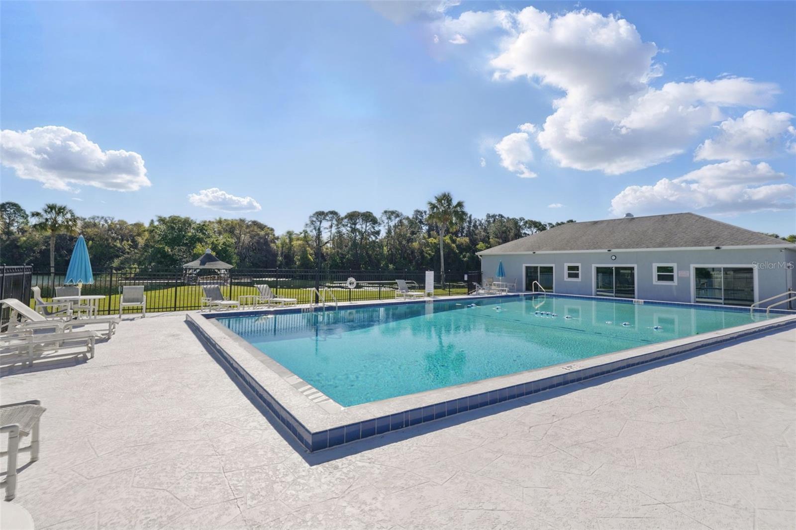 TAVARES LAKE FRANCES ESTATES - Residential