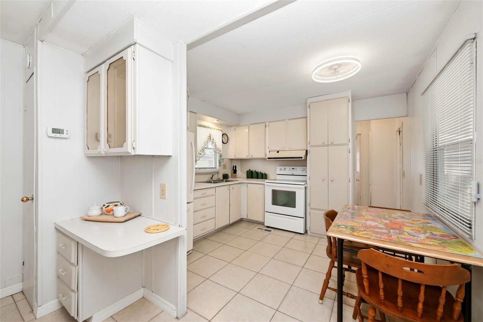 TAVARES LAKE FRANCES ESTATES - Residential