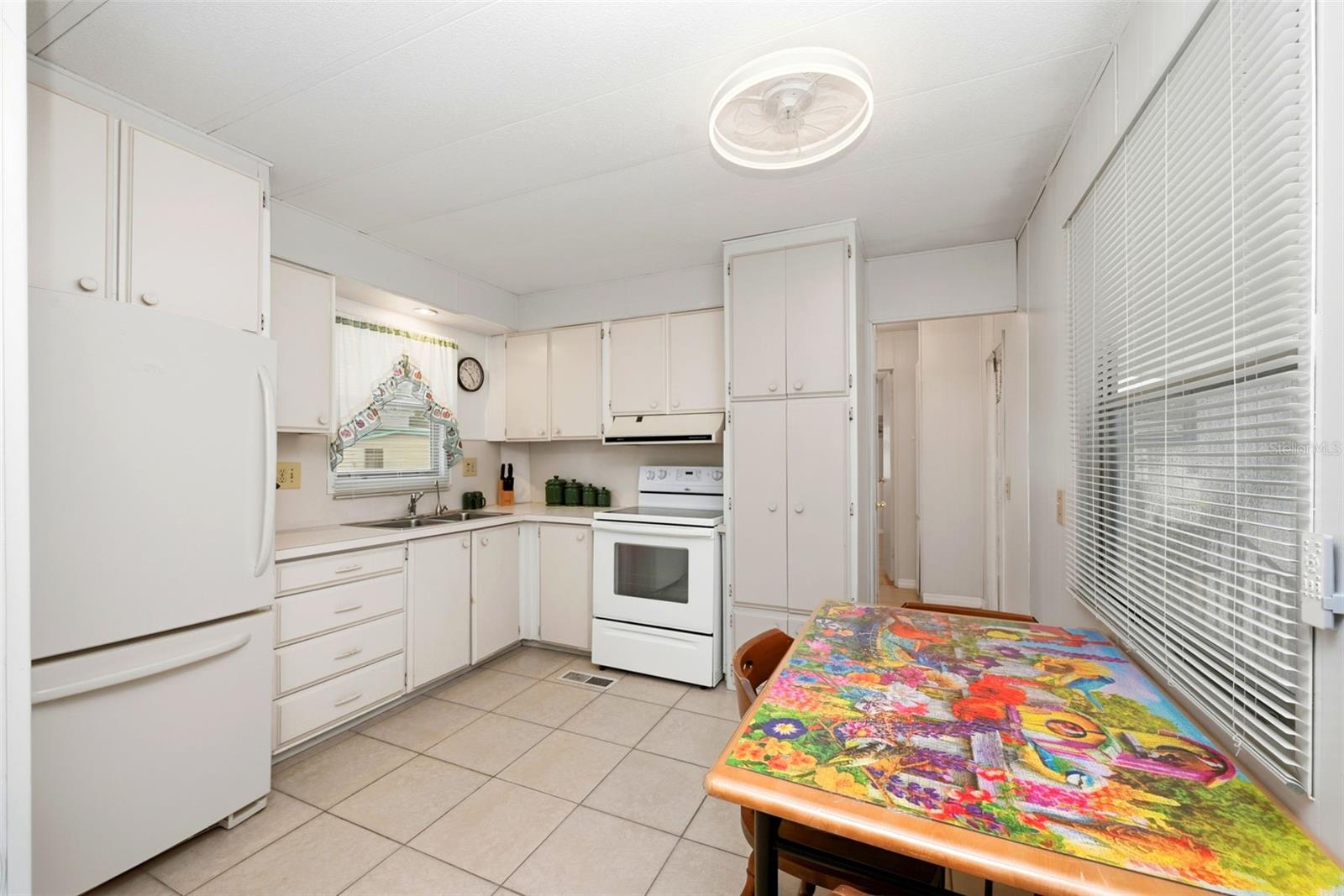 TAVARES LAKE FRANCES ESTATES - Residential