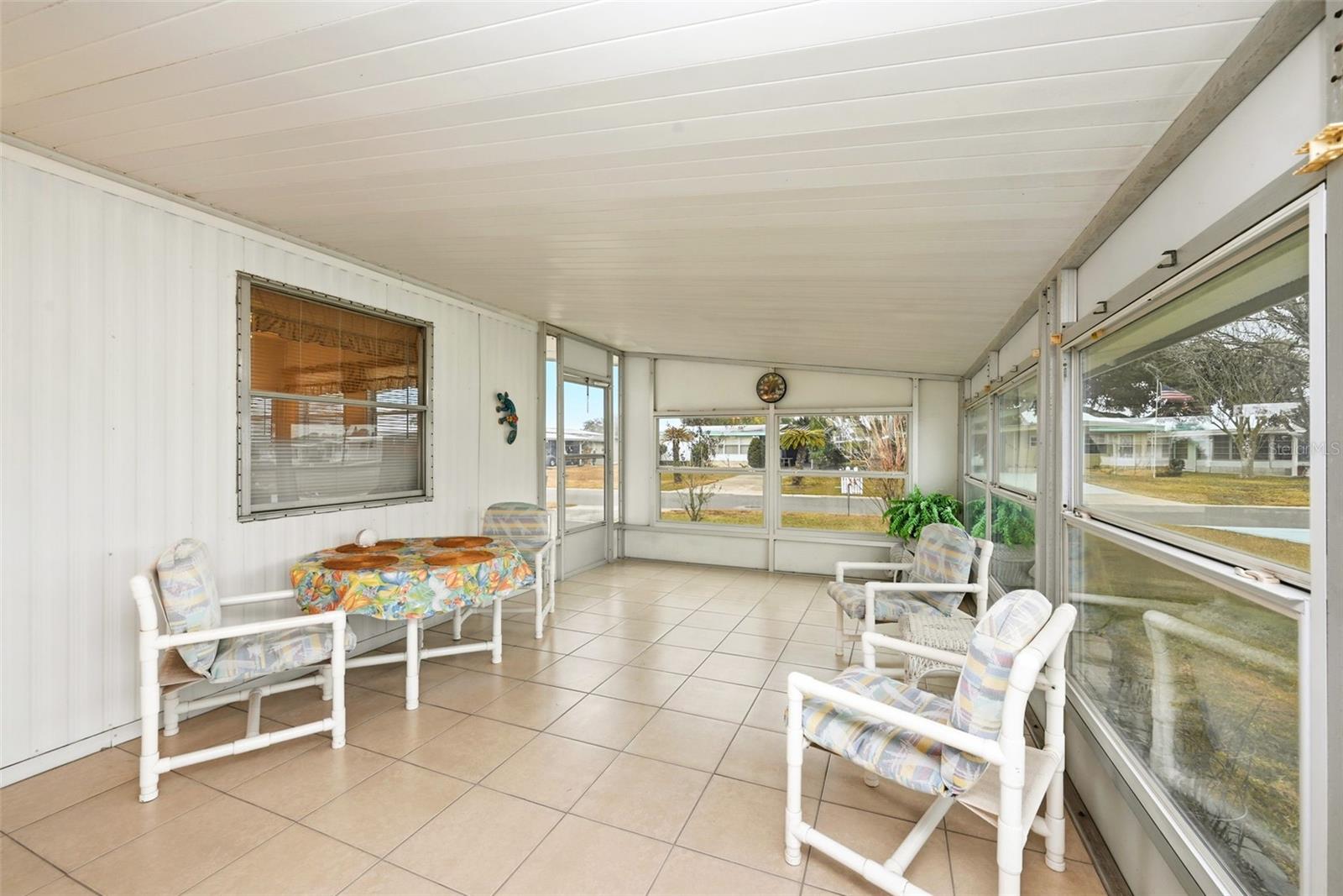 TAVARES LAKE FRANCES ESTATES - Residential