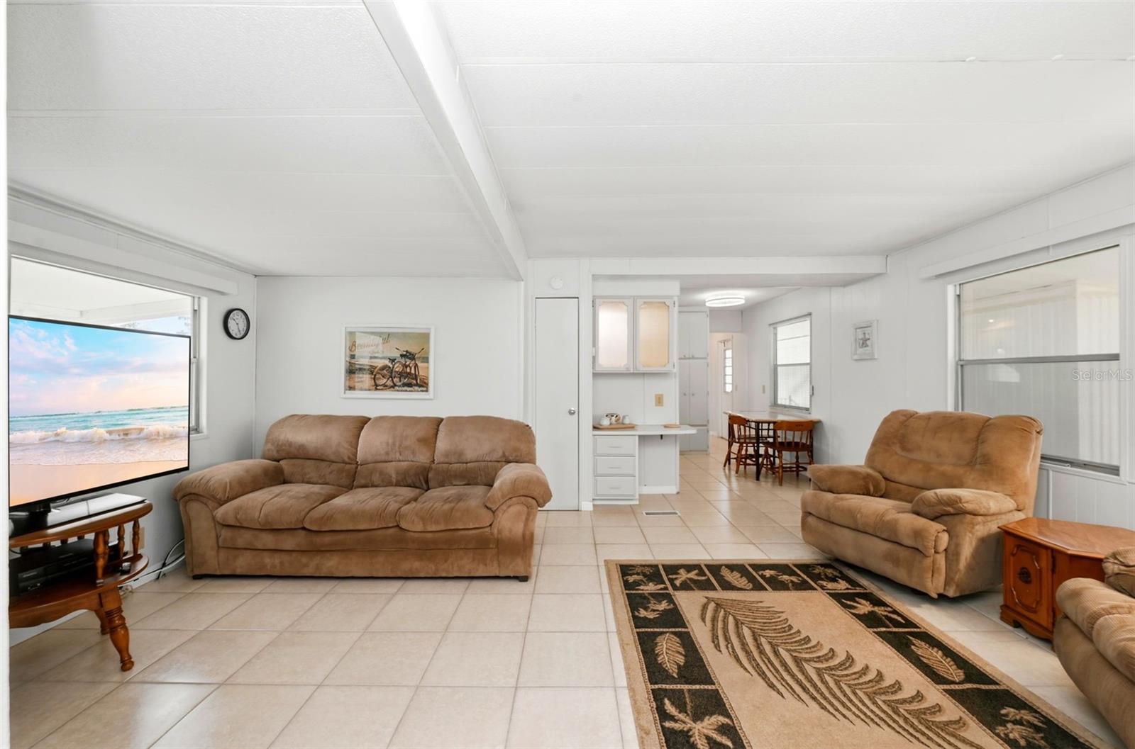 TAVARES LAKE FRANCES ESTATES - Residential