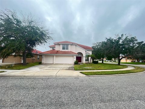 6139 46TH STREET E BRADENTON FL 34203