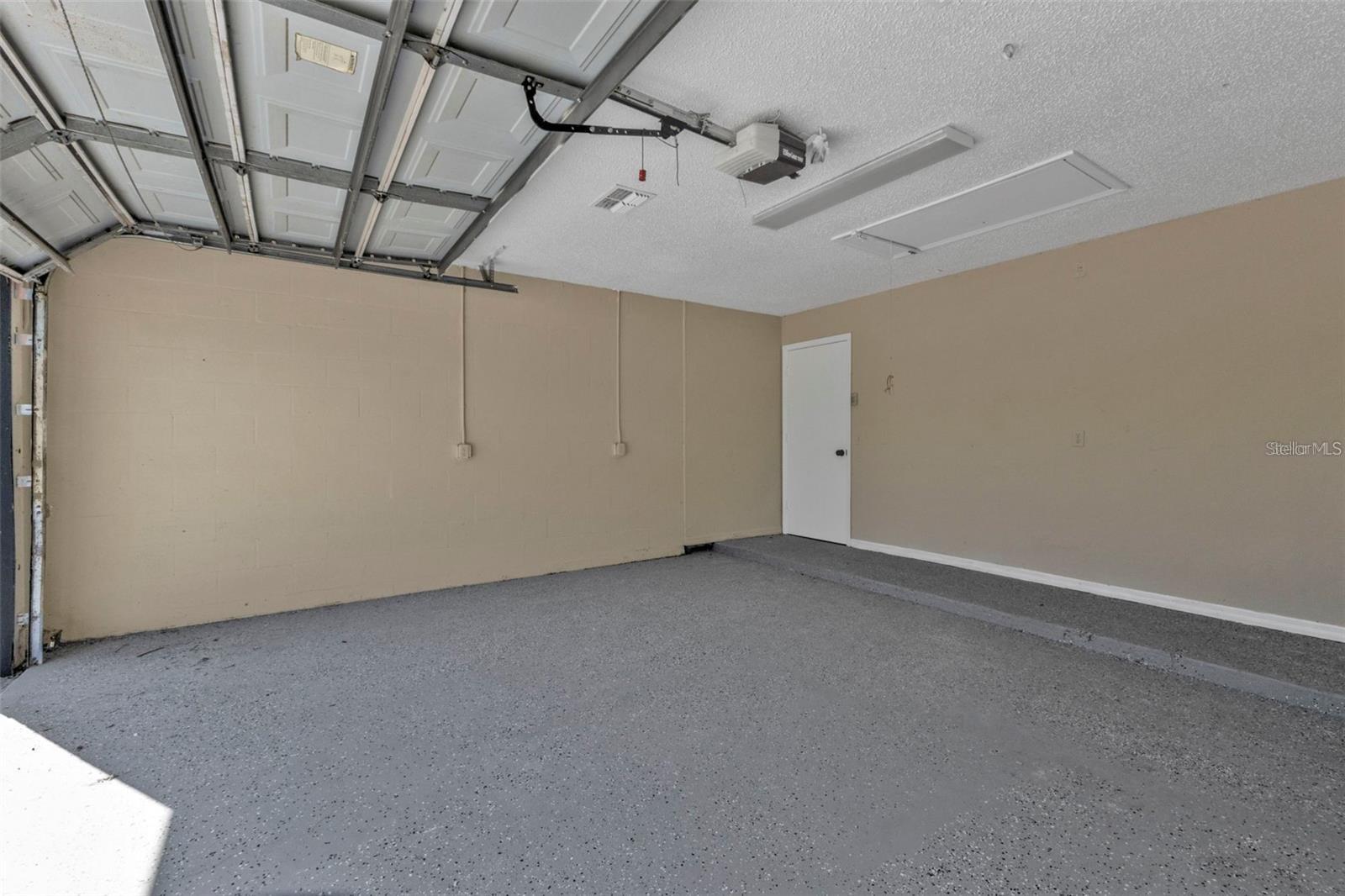 PORT CHARLOTTE SEC 021 - Residential Lease