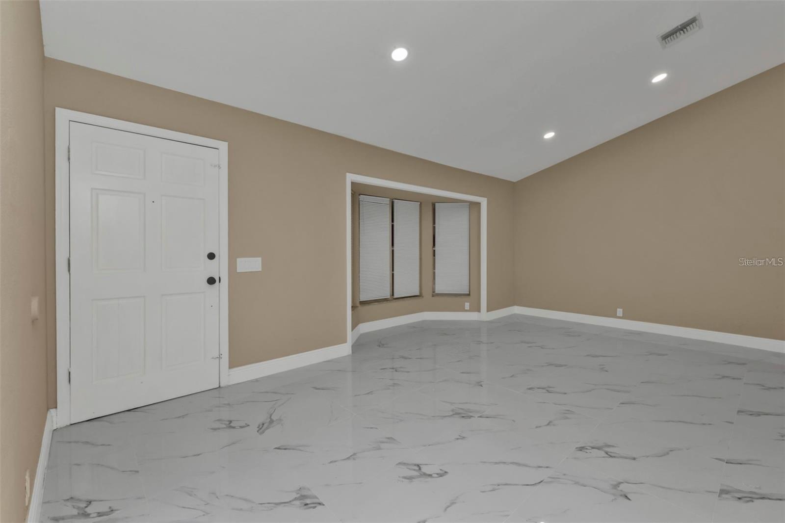 PORT CHARLOTTE SEC 021 - Residential Lease