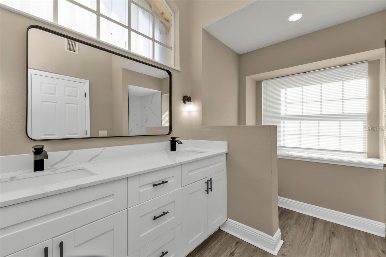 PORT CHARLOTTE SEC 021 - Residential Lease