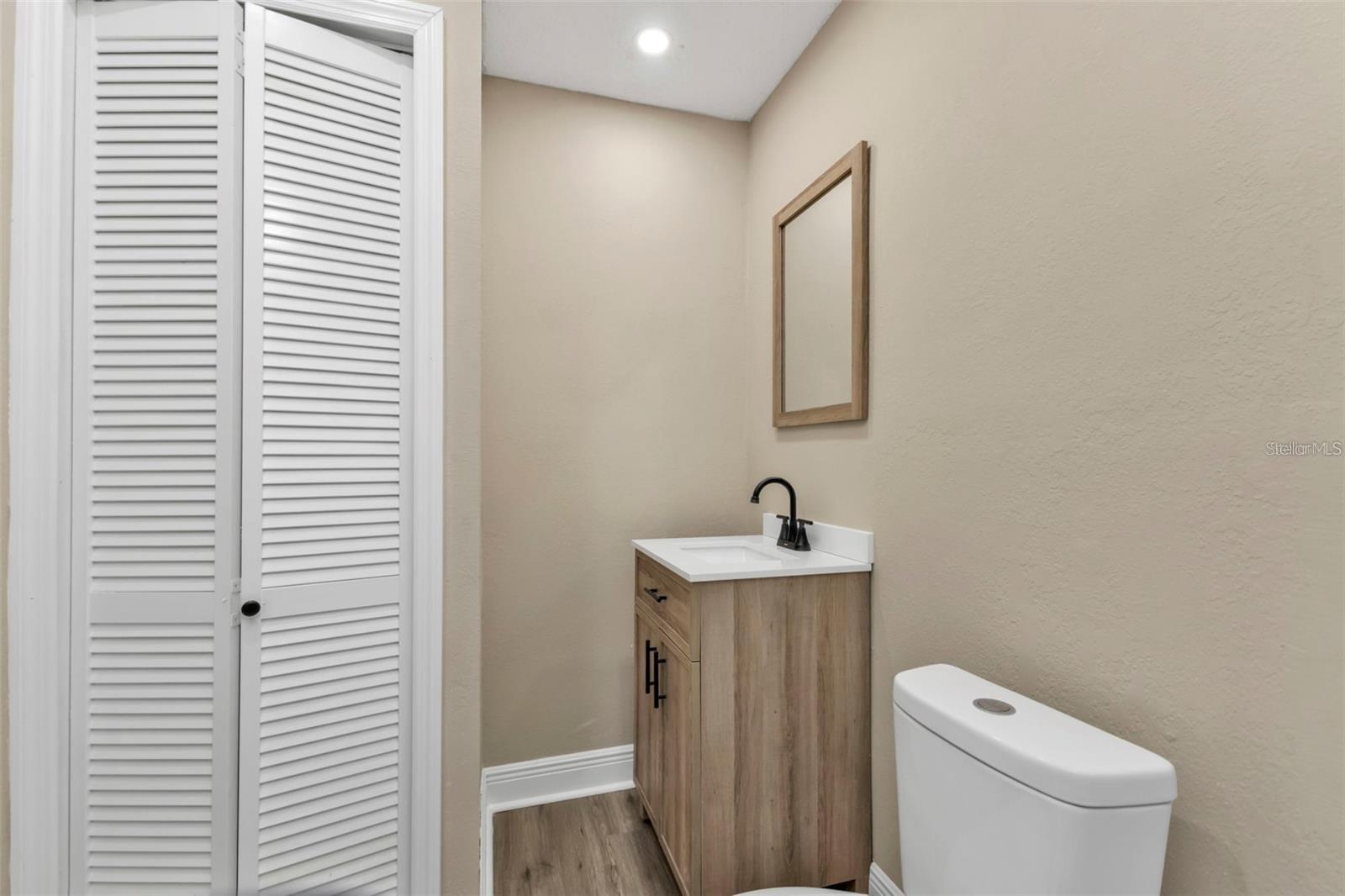 PORT CHARLOTTE SEC 021 - Residential Lease