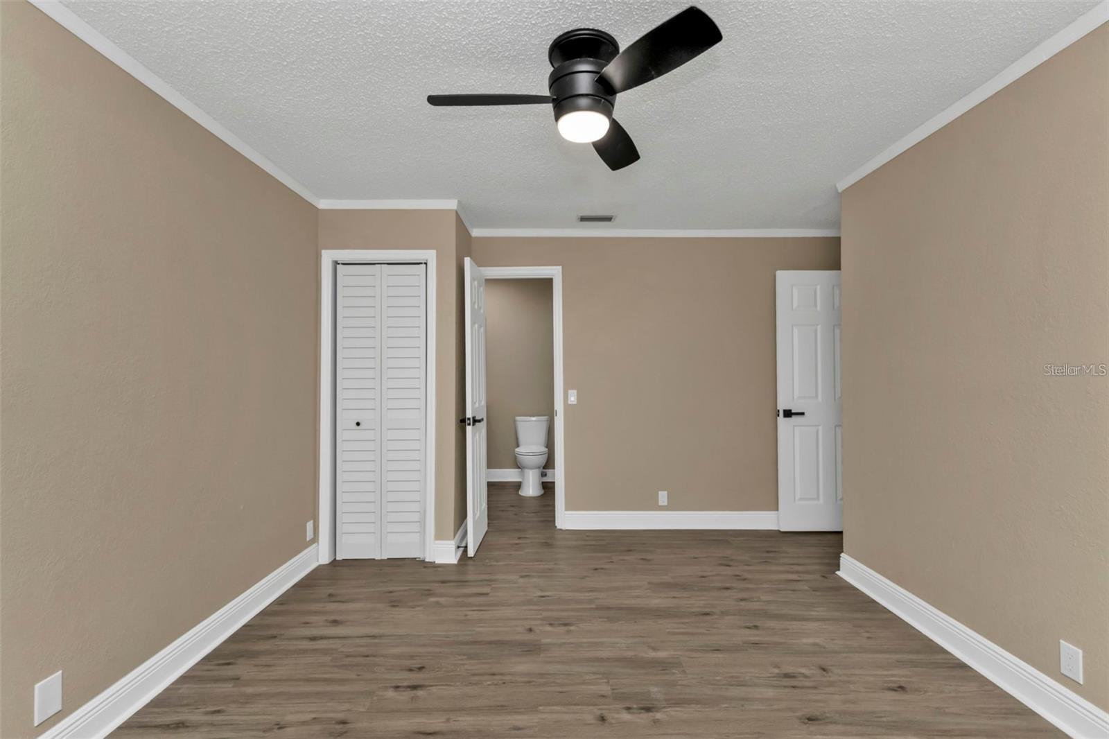 PORT CHARLOTTE SEC 021 - Residential Lease