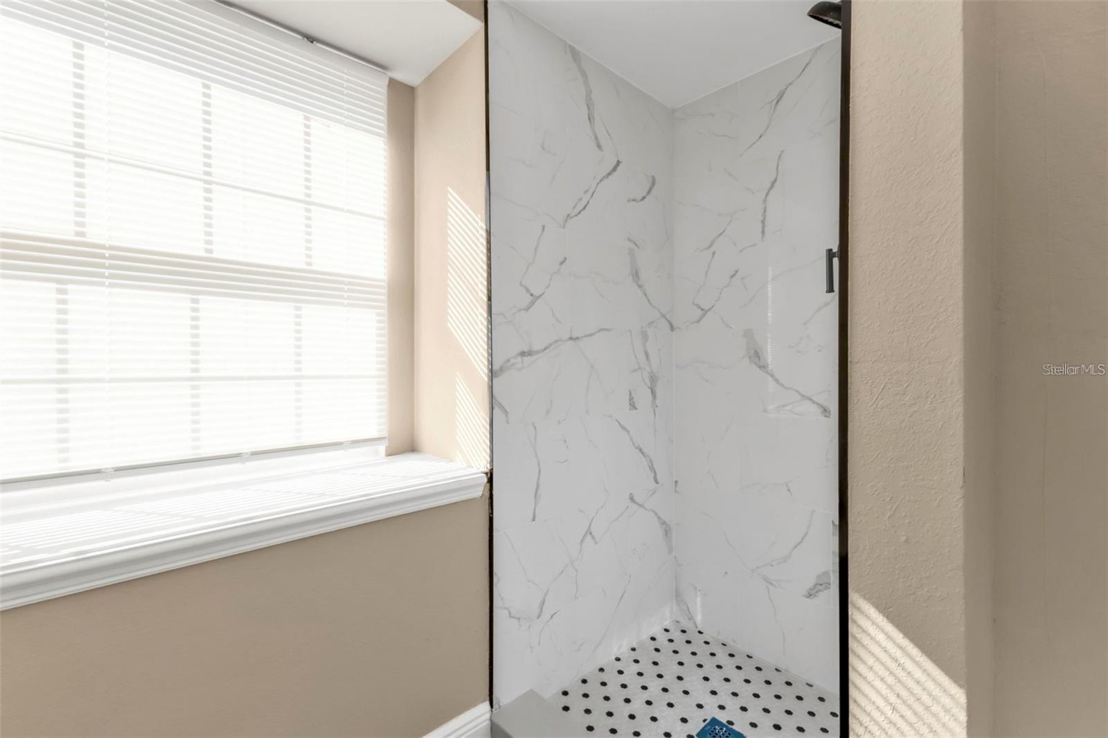 PORT CHARLOTTE SEC 021 - Residential Lease