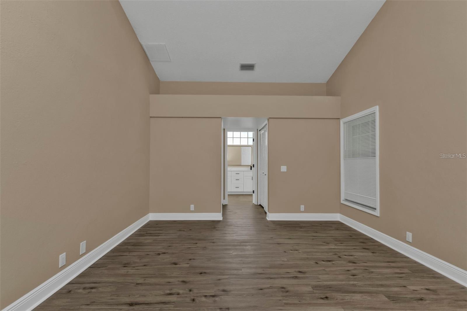 PORT CHARLOTTE SEC 021 - Residential Lease