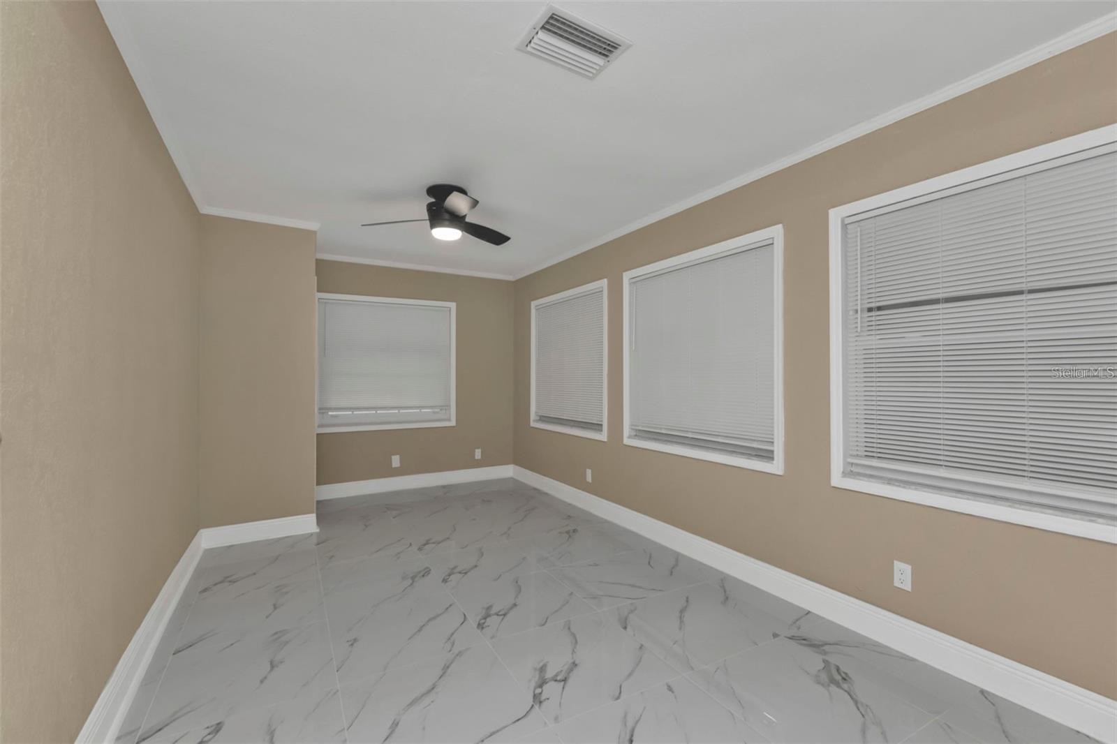 PORT CHARLOTTE SEC 021 - Residential Lease