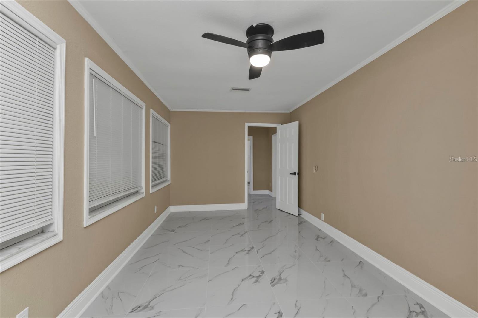 PORT CHARLOTTE SEC 021 - Residential Lease