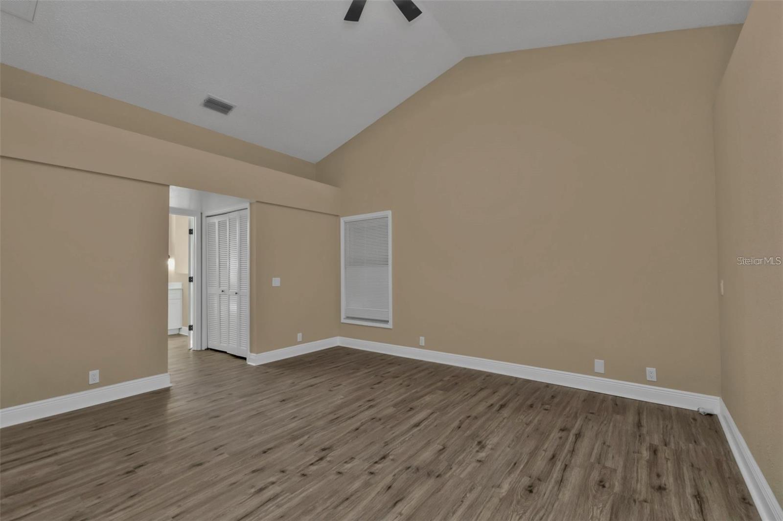 PORT CHARLOTTE SEC 021 - Residential Lease