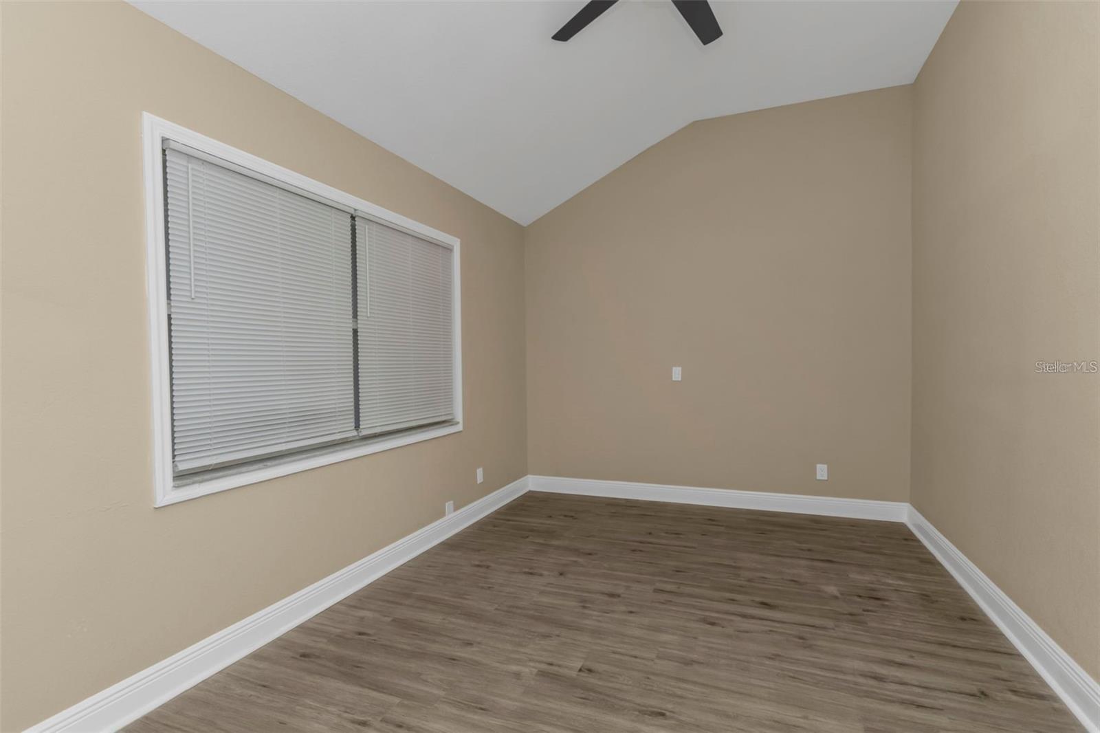 PORT CHARLOTTE SEC 021 - Residential Lease