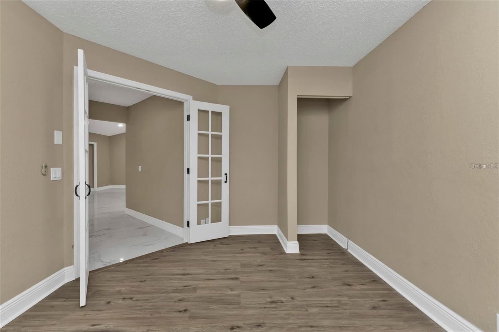 PORT CHARLOTTE SEC 021 - Residential Lease