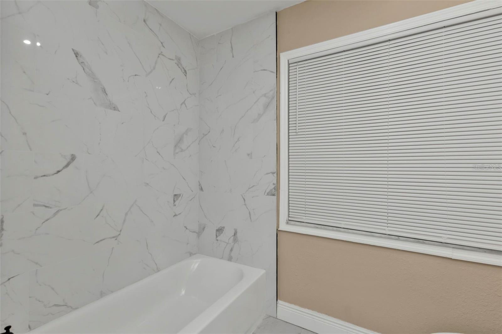 PORT CHARLOTTE SEC 021 - Residential Lease