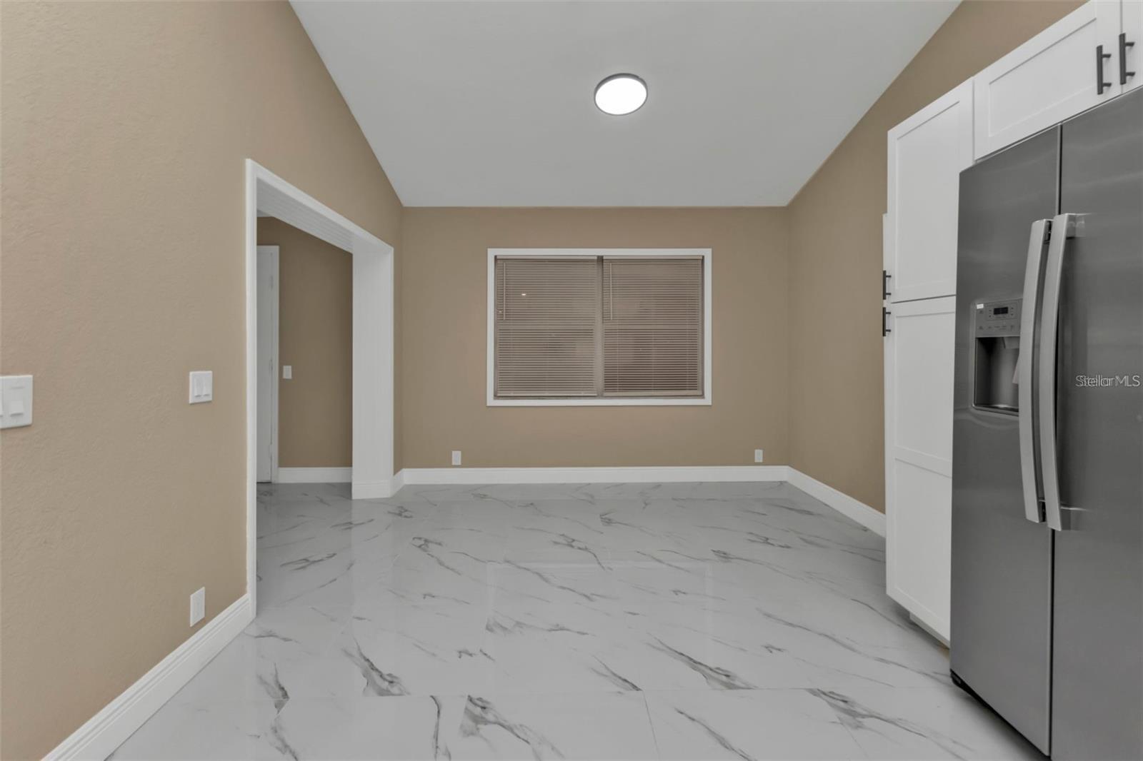 PORT CHARLOTTE SEC 021 - Residential Lease