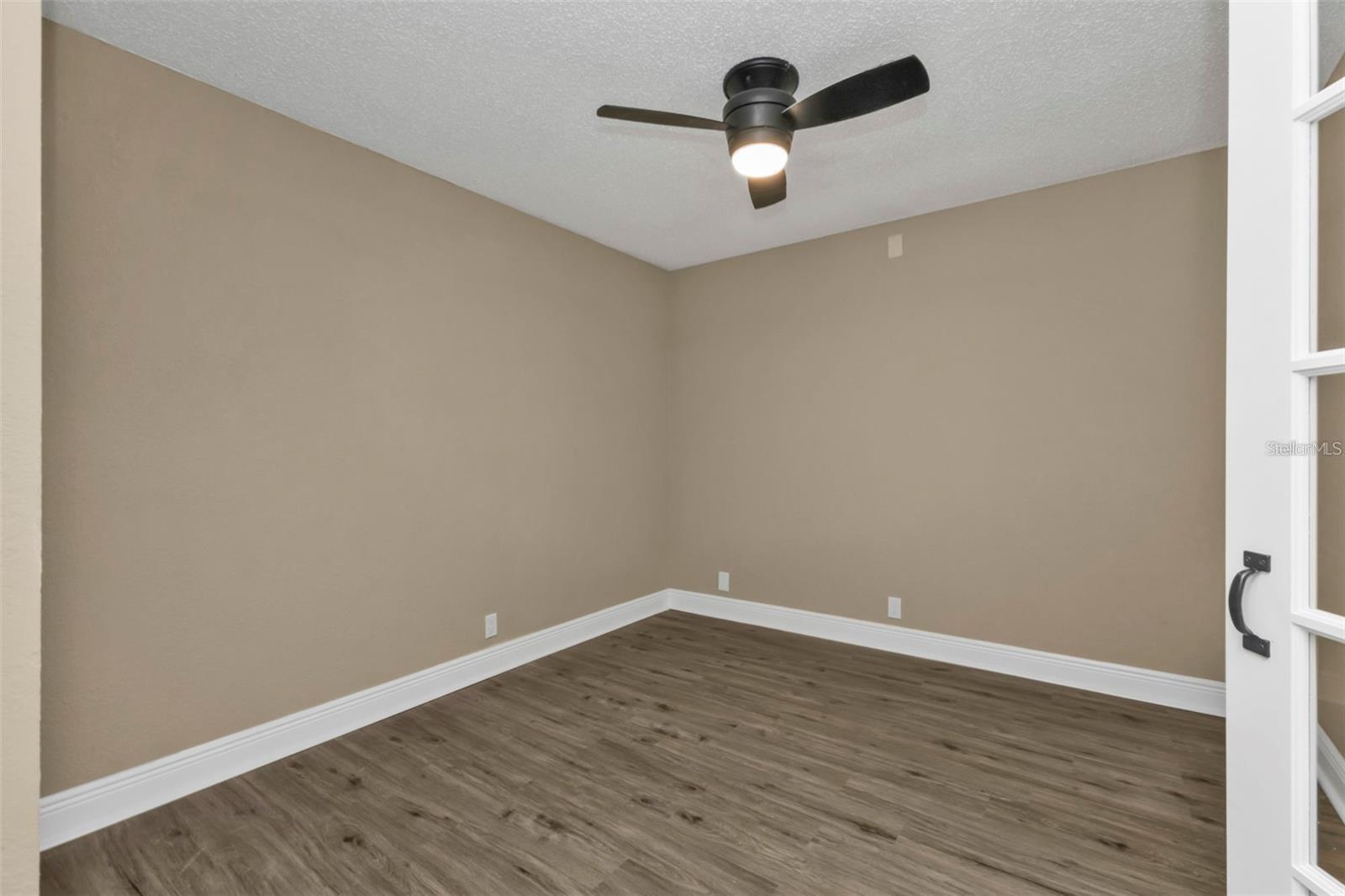 PORT CHARLOTTE SEC 021 - Residential Lease