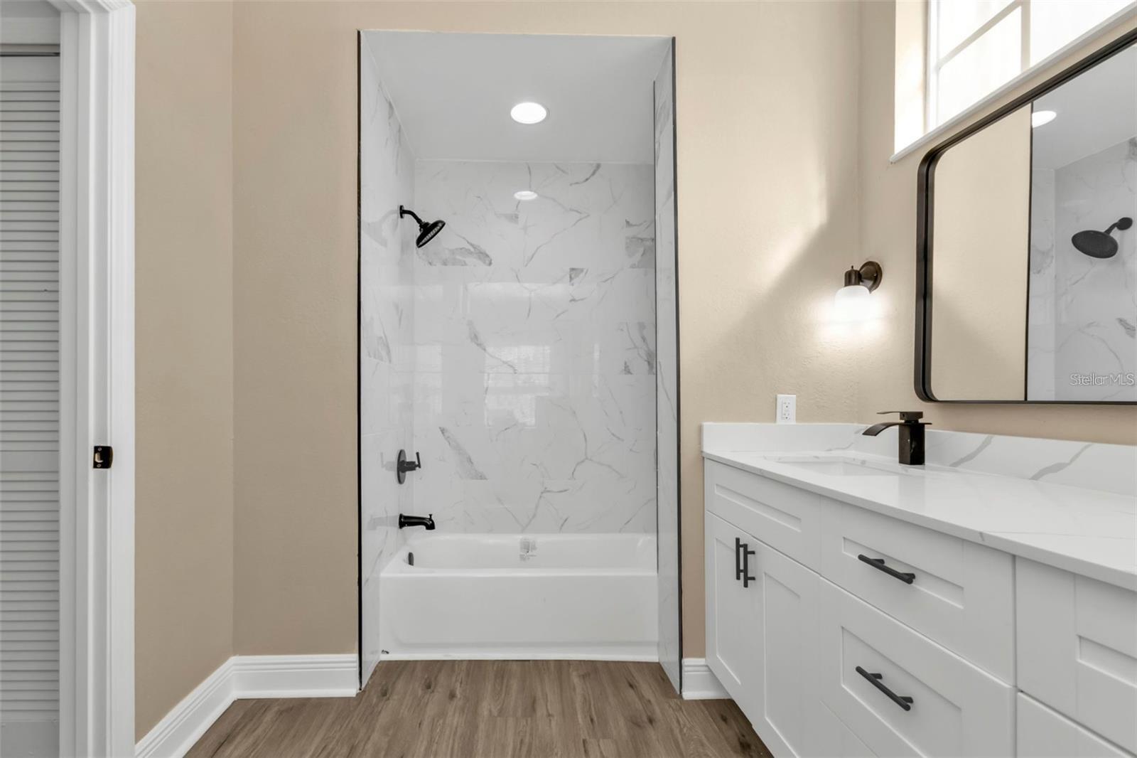 PORT CHARLOTTE SEC 021 - Residential Lease
