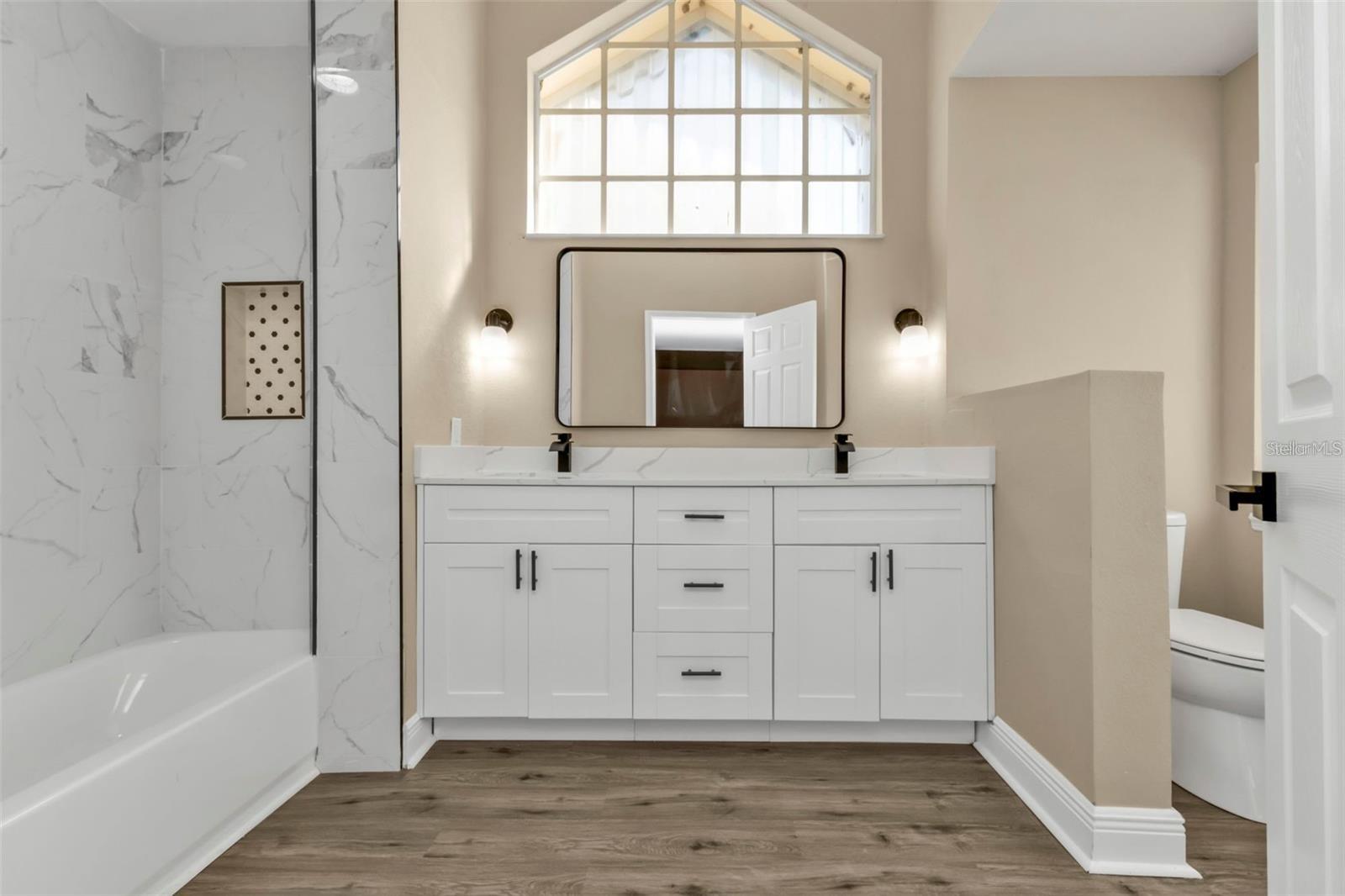 PORT CHARLOTTE SEC 021 - Residential Lease