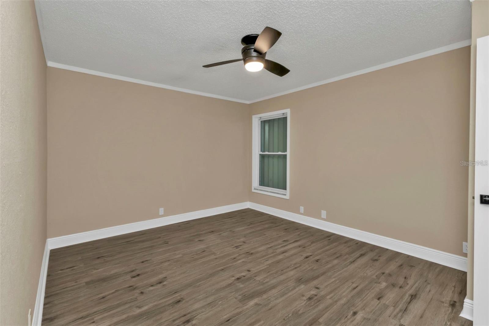 PORT CHARLOTTE SEC 021 - Residential Lease