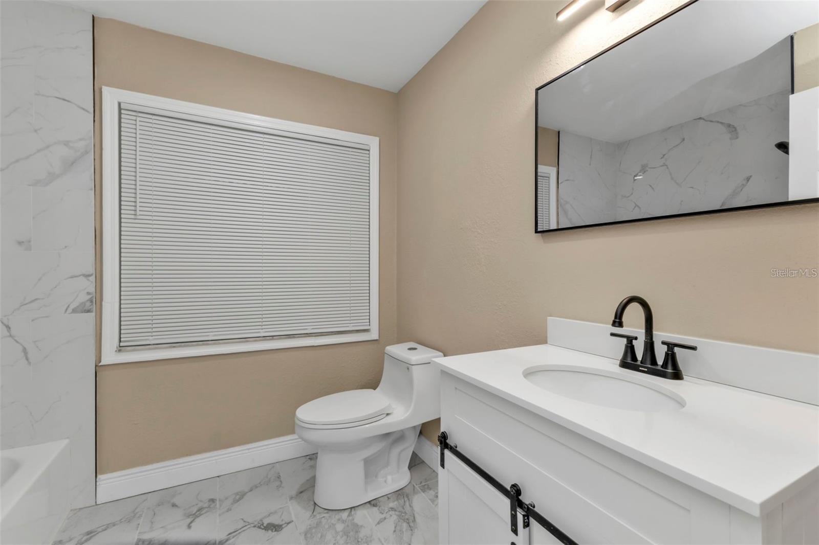 PORT CHARLOTTE SEC 021 - Residential Lease