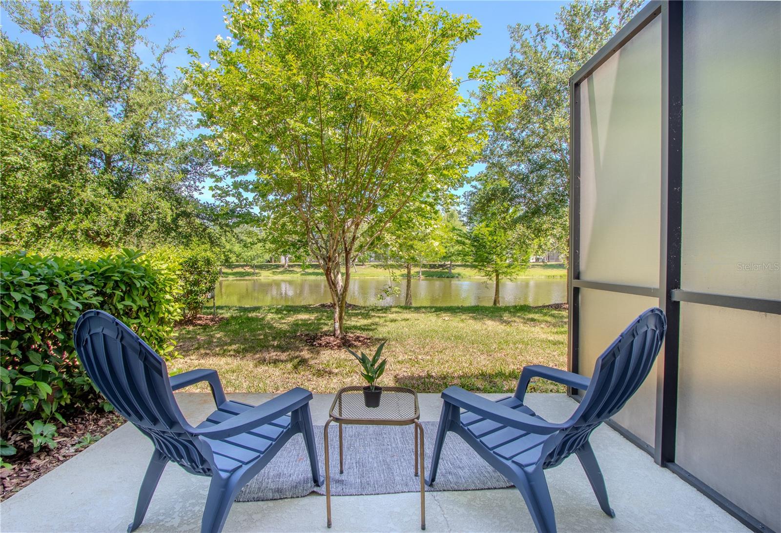 258 RUSTIC LOOP