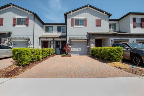 258 RUSTIC LOOP SANFORD FL 32771