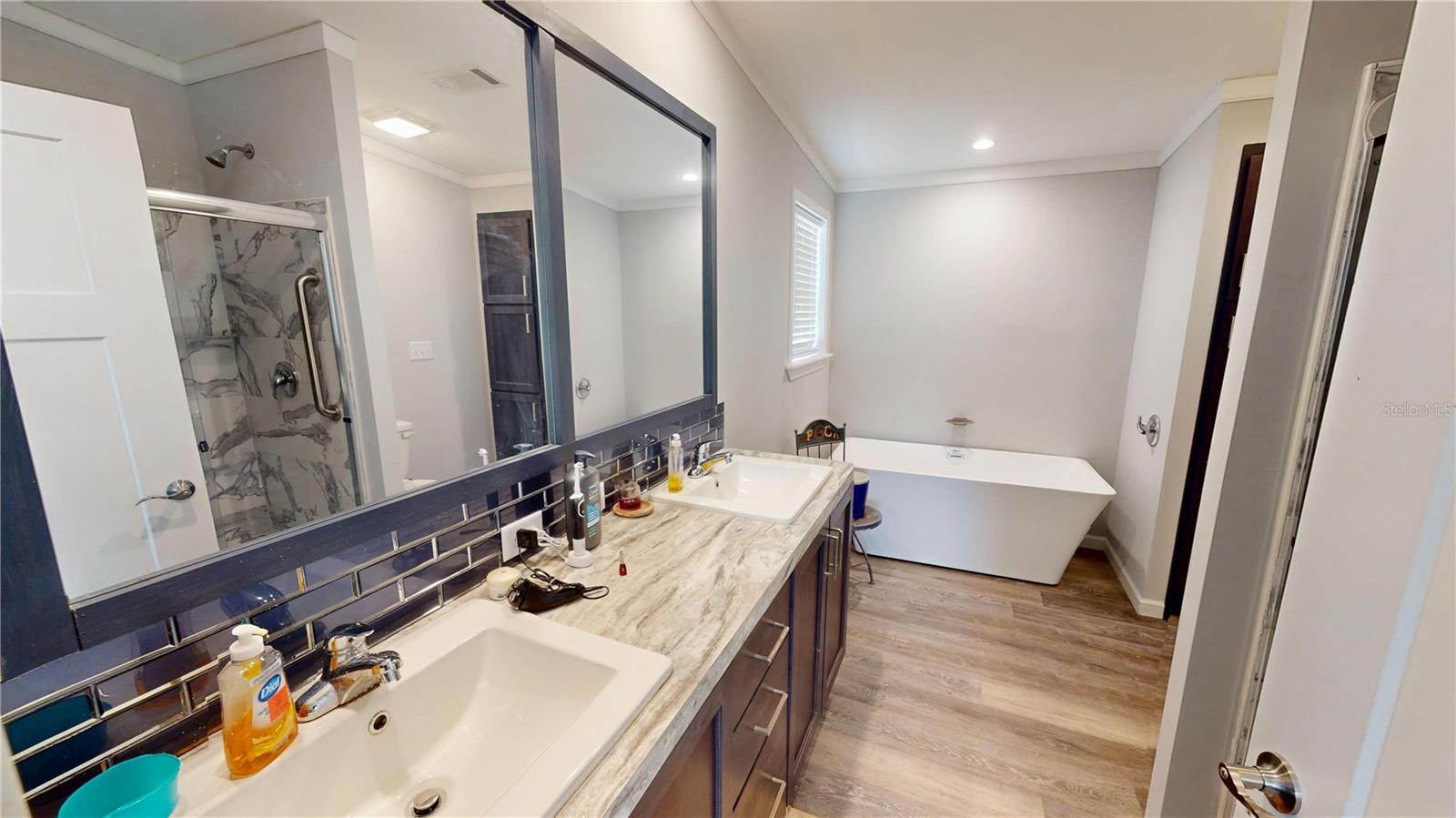 PORT CHARLOTTE SEC55 - Residential