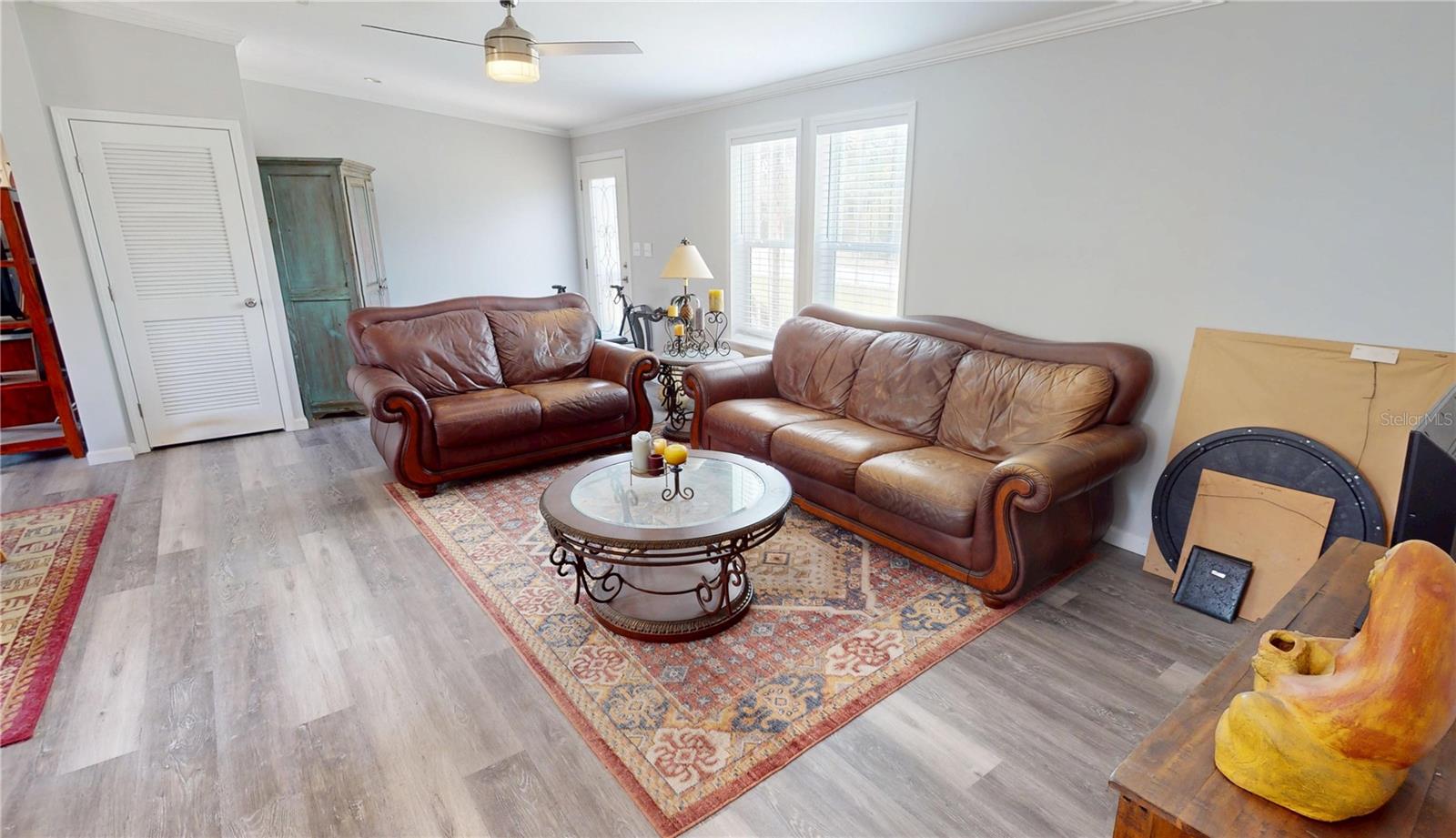 PORT CHARLOTTE SEC55 - Residential