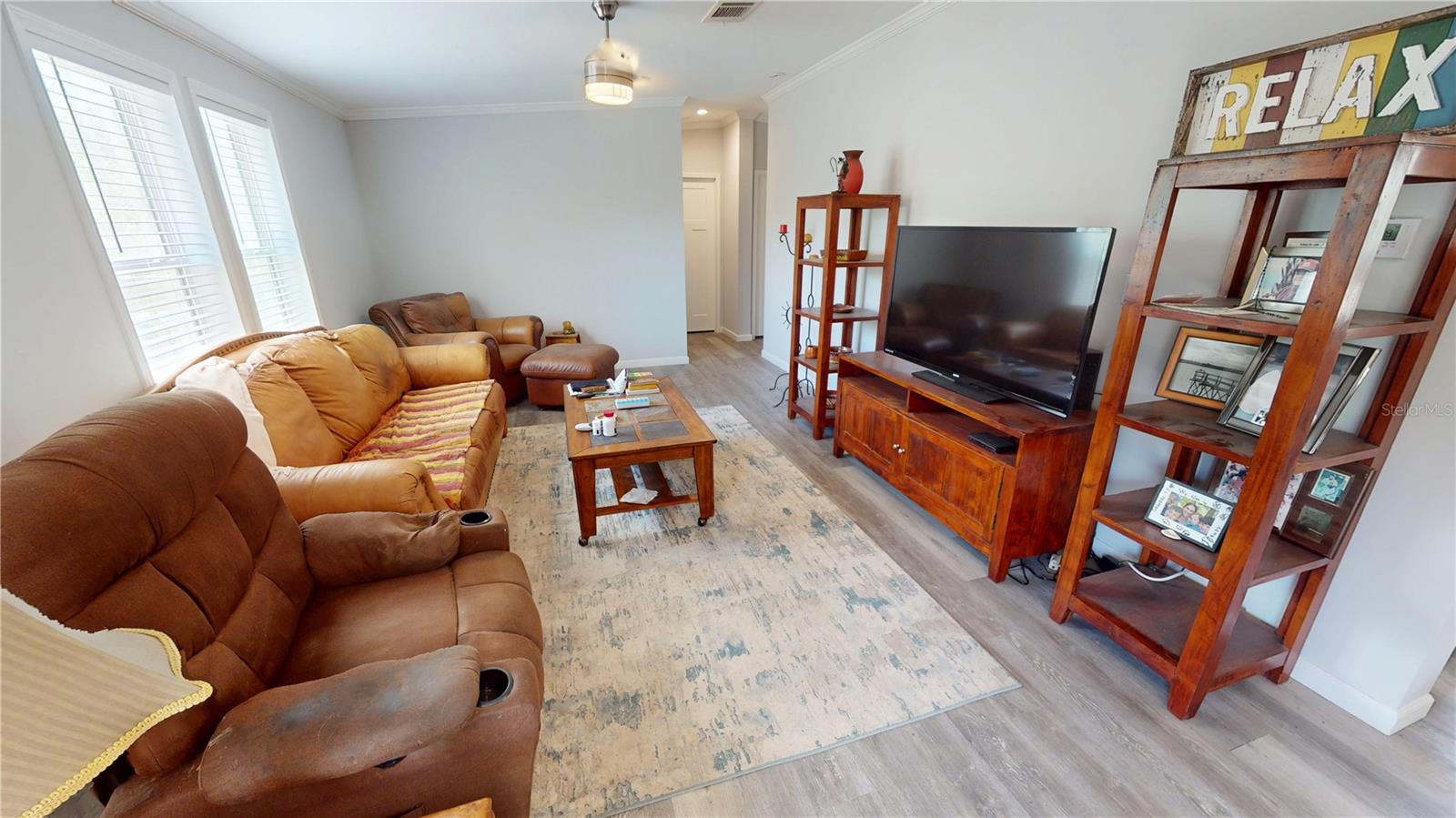 PORT CHARLOTTE SEC55 - Residential