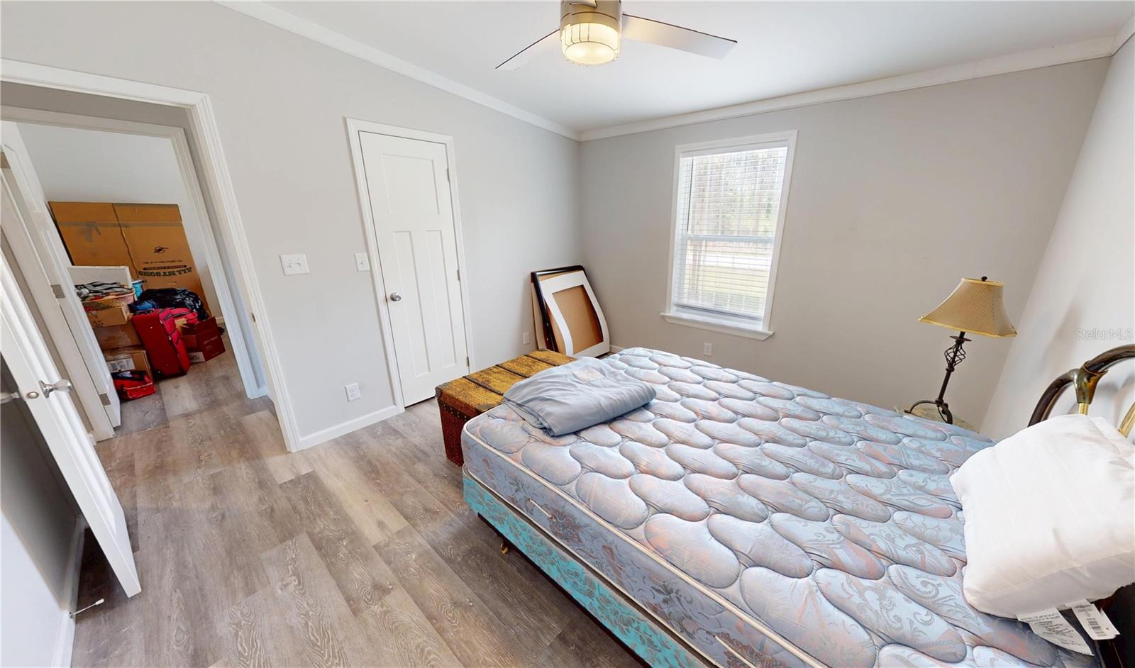 PORT CHARLOTTE SEC55 - Residential