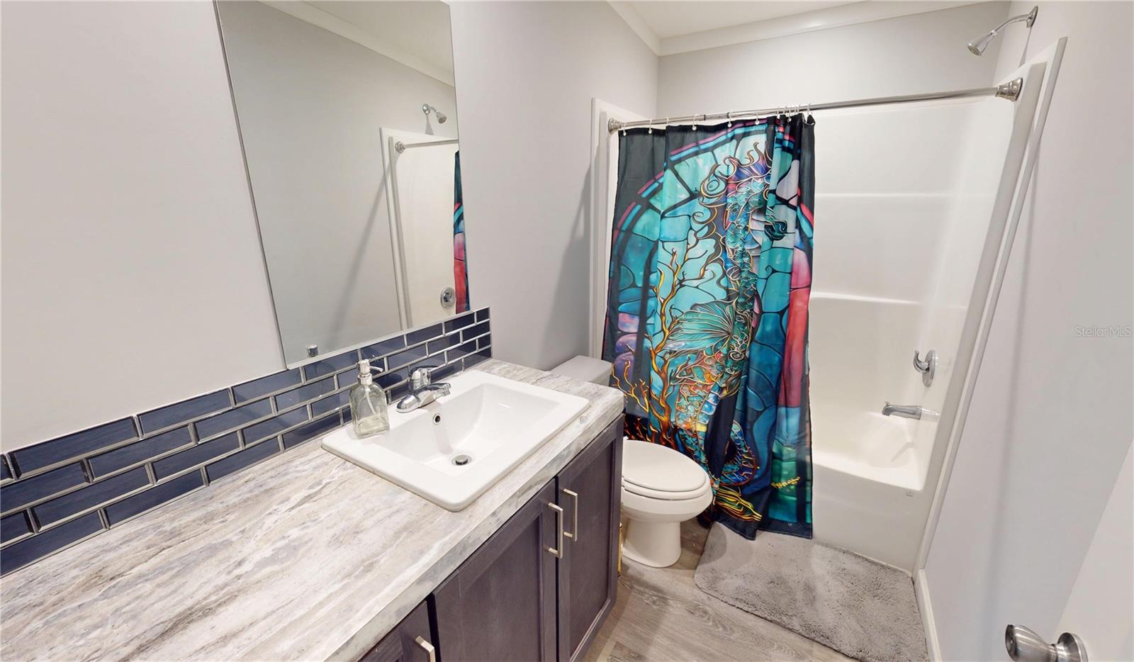 PORT CHARLOTTE SEC55 - Residential