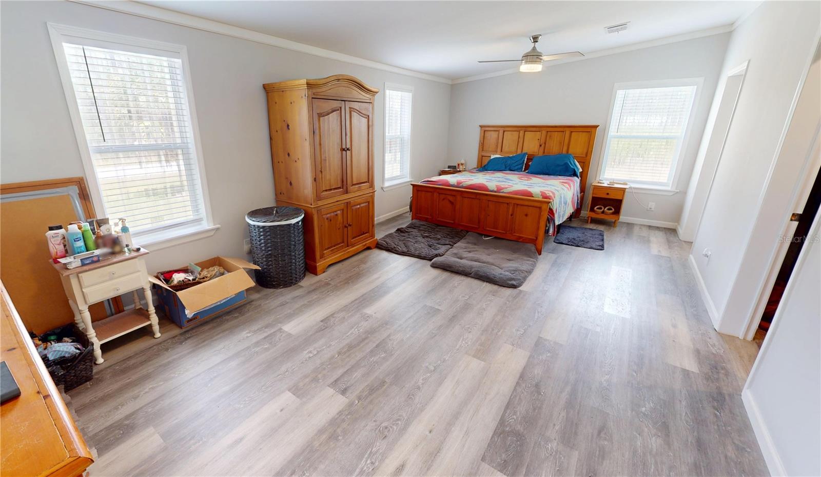PORT CHARLOTTE SEC55 - Residential