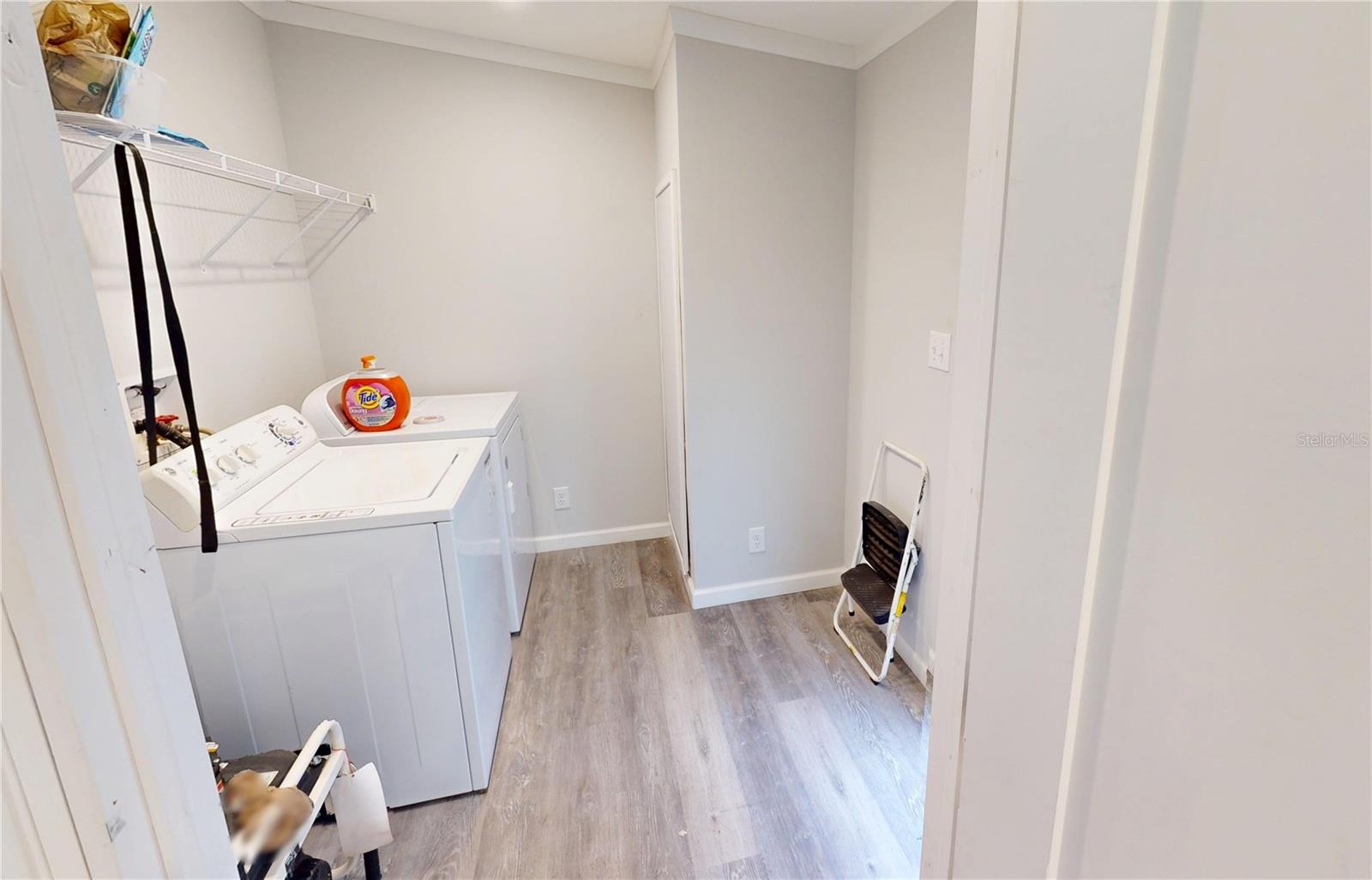 PORT CHARLOTTE SEC55 - Residential
