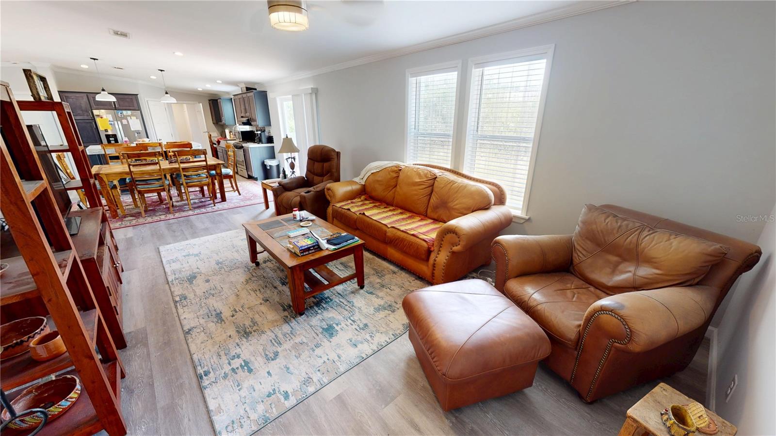 PORT CHARLOTTE SEC55 - Residential