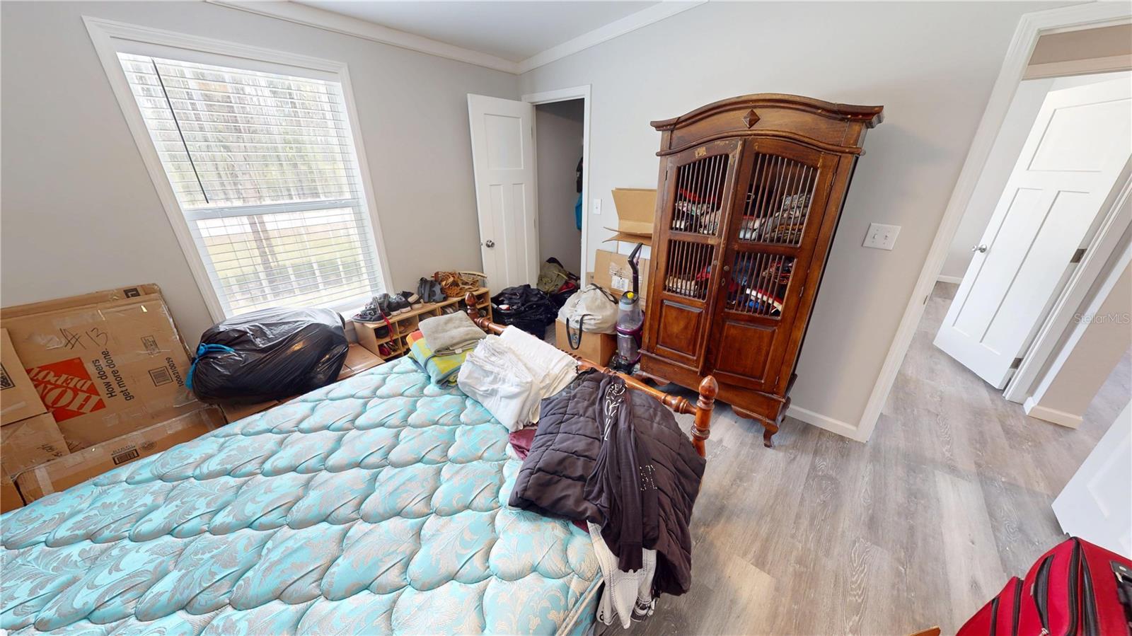 PORT CHARLOTTE SEC55 - Residential