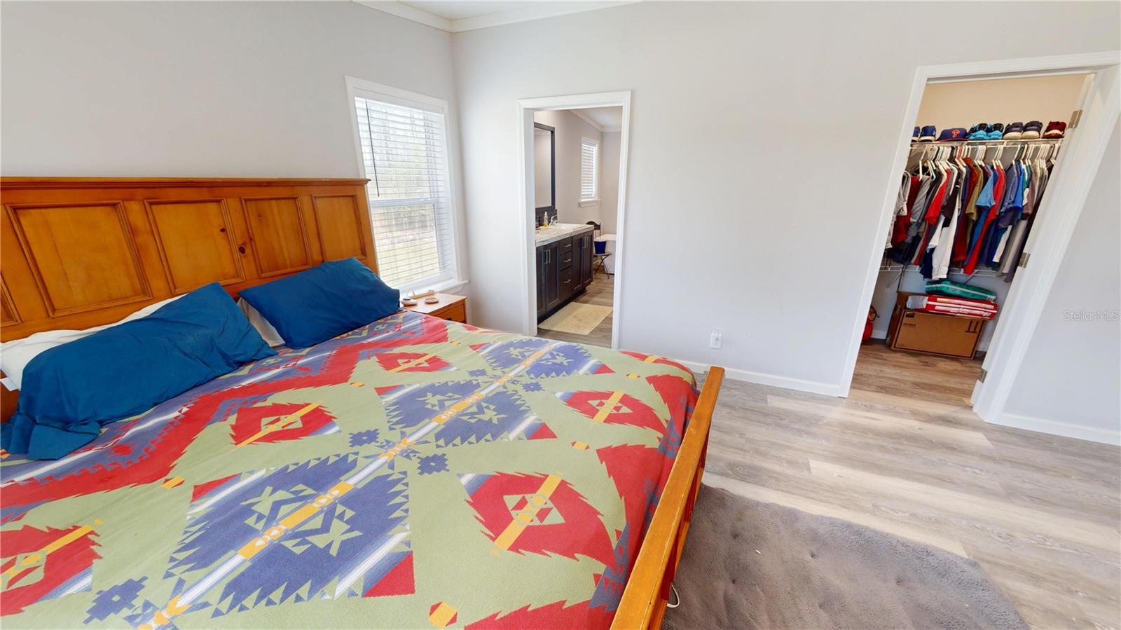 PORT CHARLOTTE SEC55 - Residential