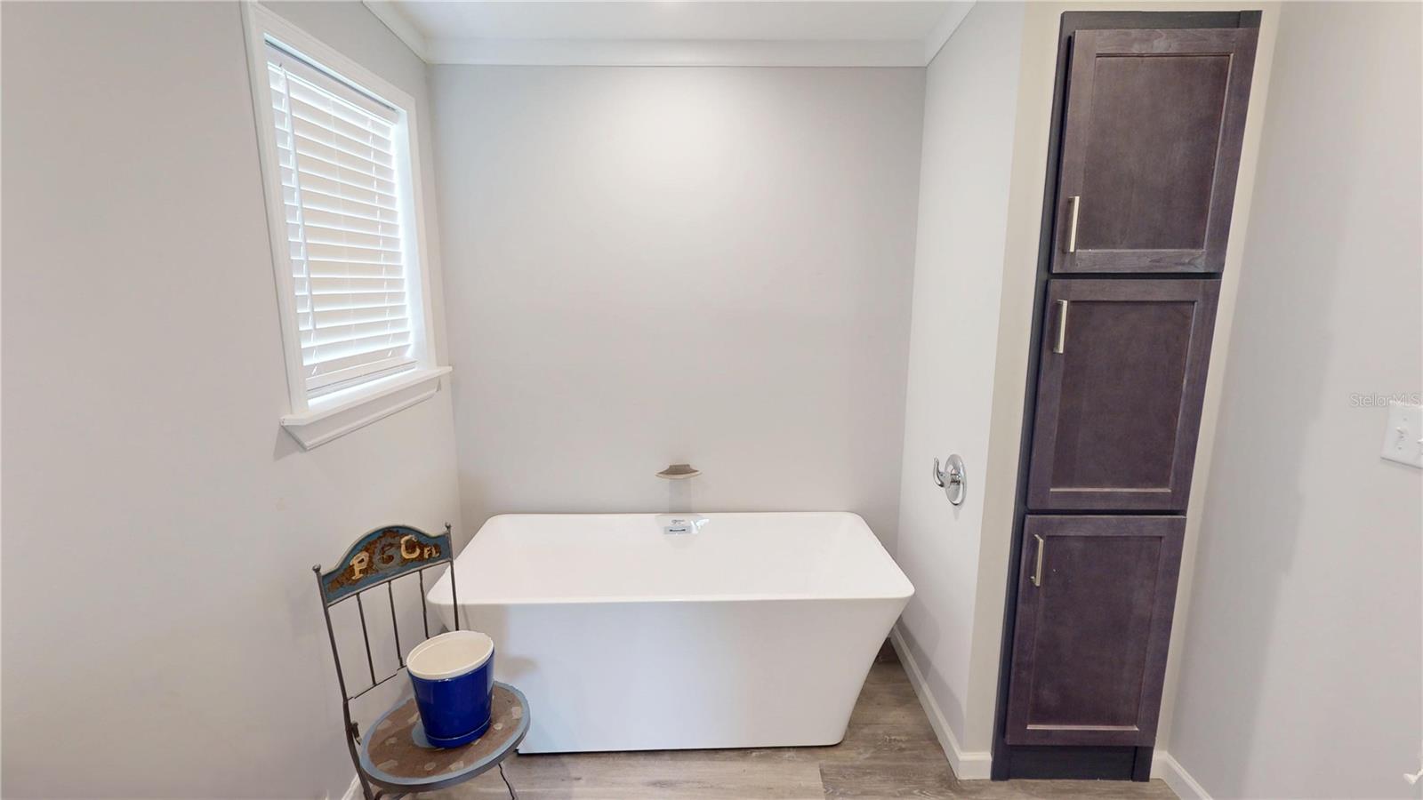 PORT CHARLOTTE SEC55 - Residential