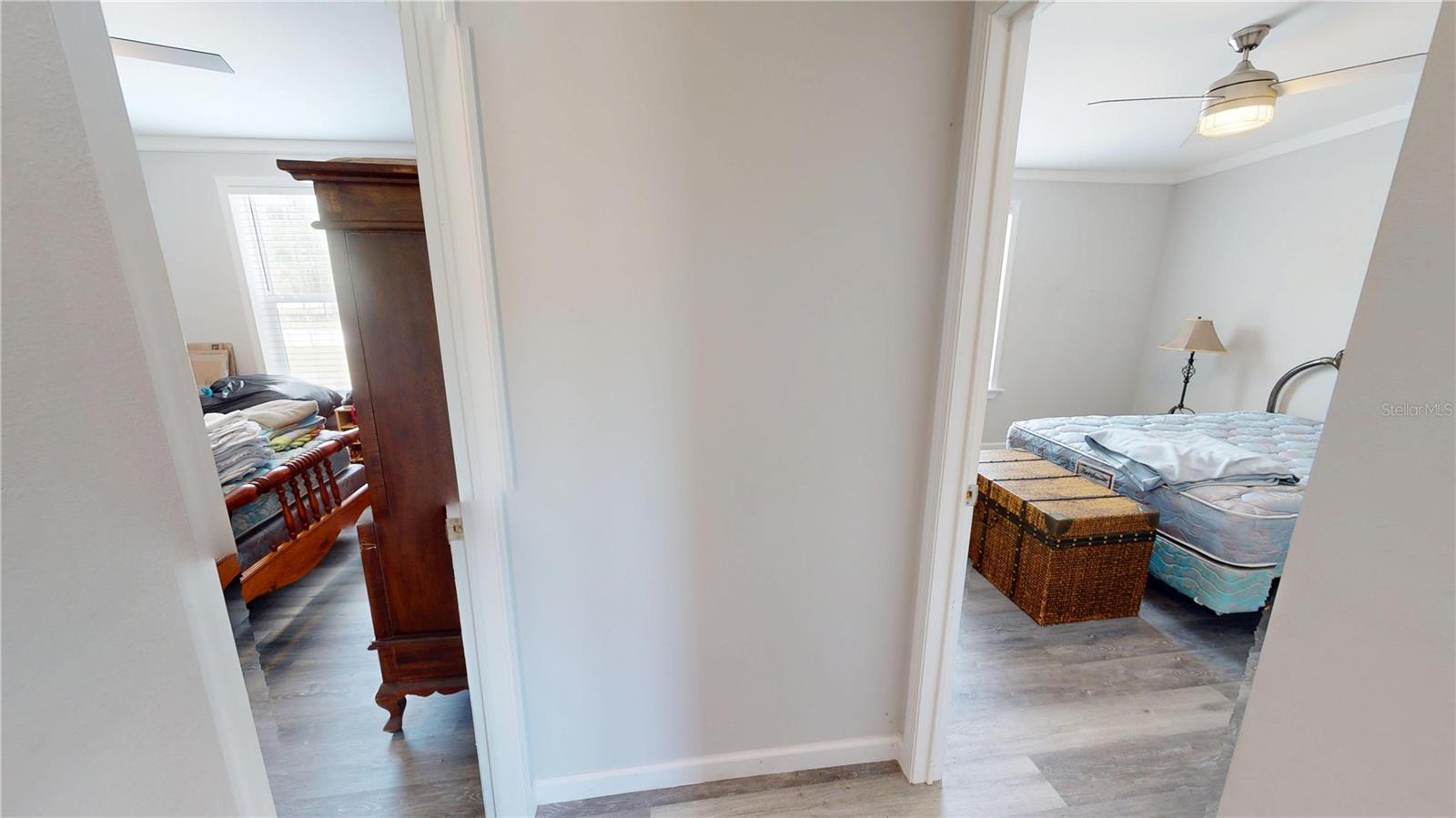 PORT CHARLOTTE SEC55 - Residential