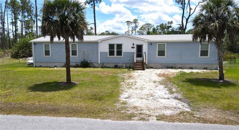 1008 CAMPBELL STREET PORT CHARLOTTE FL 33953