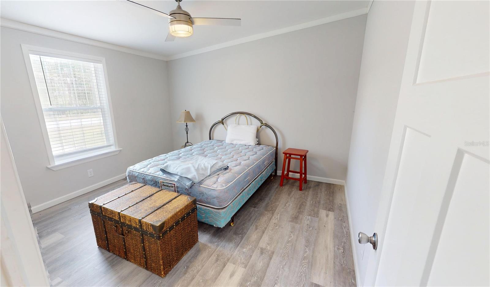 PORT CHARLOTTE SEC55 - Residential
