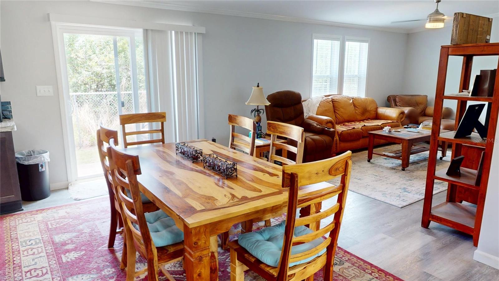 PORT CHARLOTTE SEC55 - Residential