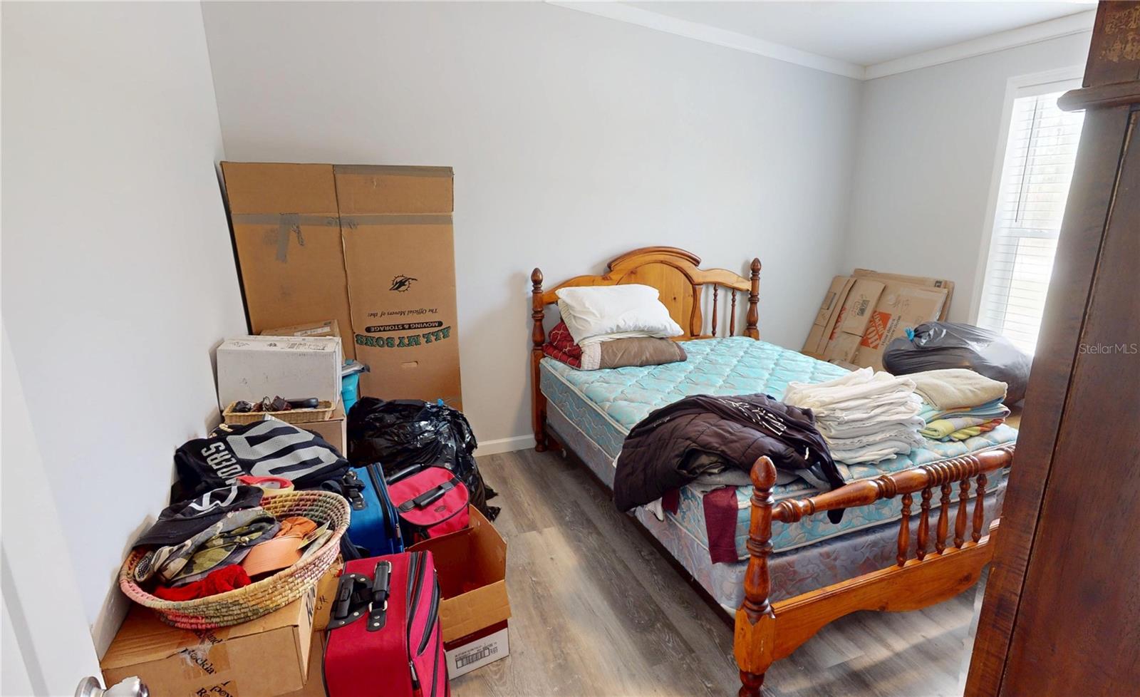 PORT CHARLOTTE SEC55 - Residential