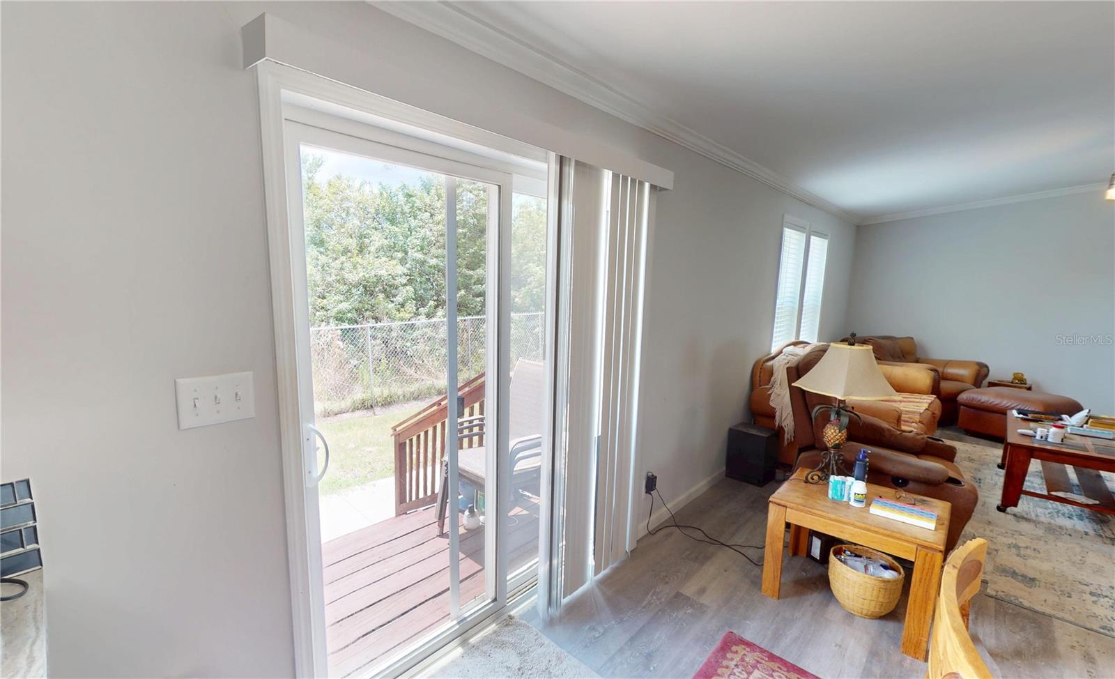 PORT CHARLOTTE SEC55 - Residential