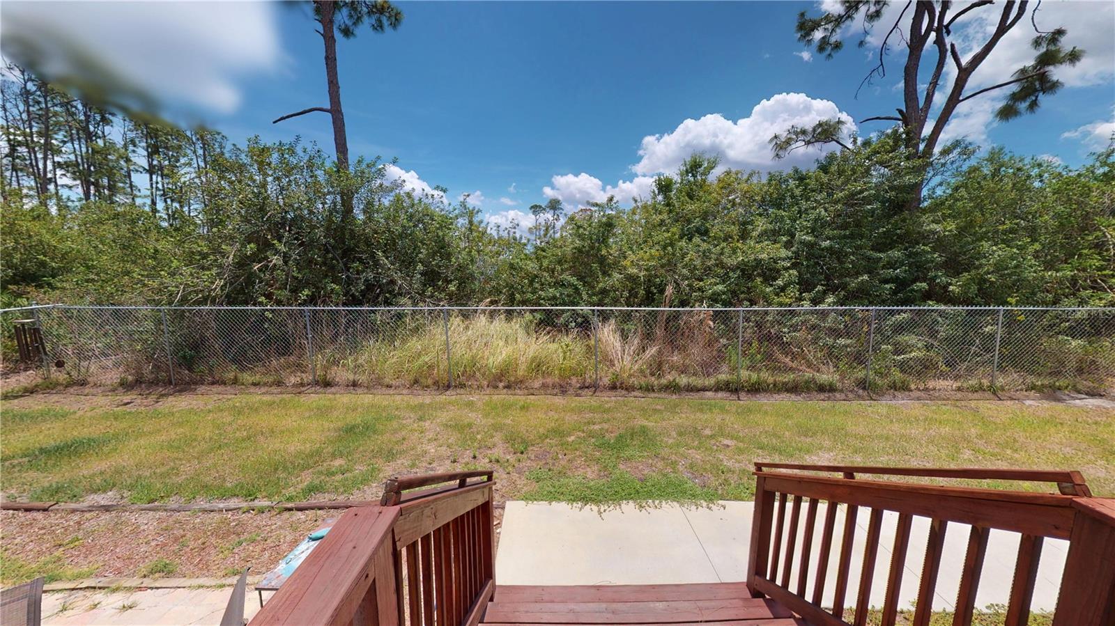 PORT CHARLOTTE SEC55 - Residential